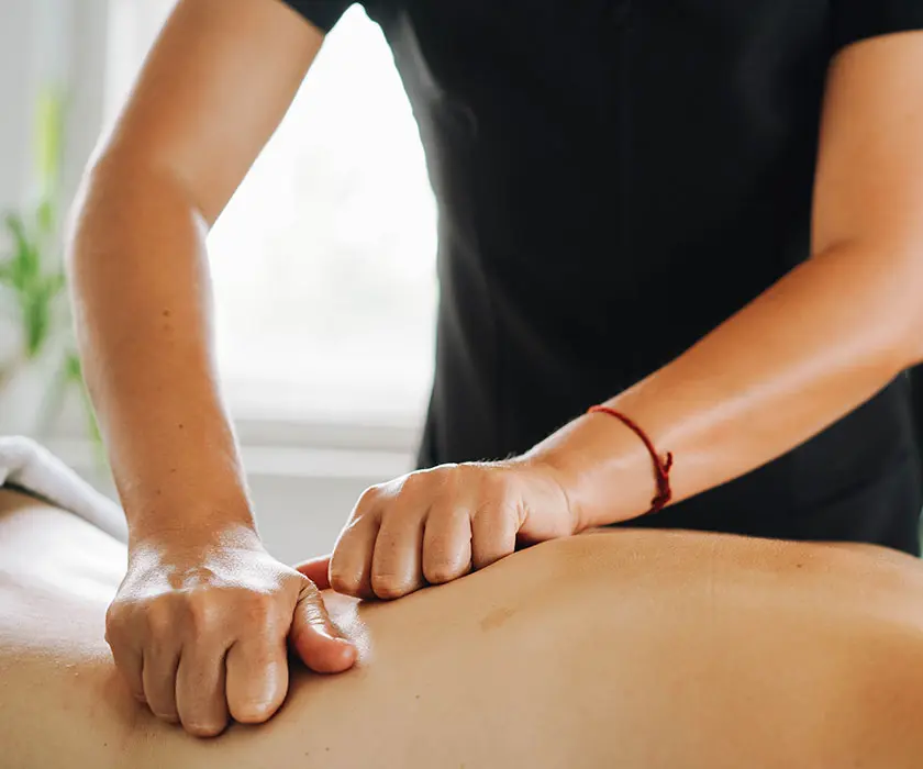 Wellness & SPA 2